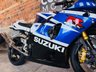USED 2003 SUZUKI GSX-R1000 K3 Yoshimura Exhaust + Extras