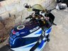 USED 2003 SUZUKI GSX-R1000 K3 Yoshimura Exhaust + Extras