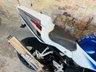 USED 2003 SUZUKI GSX-R1000 K3 Yoshimura Exhaust + Extras