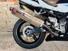 USED 2003 SUZUKI GSX-R1000 K3 Yoshimura Exhaust + Extras