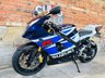 USED 2003 SUZUKI GSX-R1000 K3 Yoshimura Exhaust + Extras