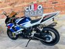 USED 2003 SUZUKI GSX-R1000 K3 Yoshimura Exhaust + Extras