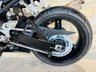 USED 2003 SUZUKI GSX-R1000 K3 Yoshimura Exhaust + Extras