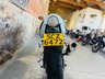 USED 2003 SUZUKI GSX-R1000 K3 Yoshimura Exhaust + Extras
