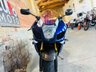 USED 2003 SUZUKI GSX-R1000 K3 Yoshimura Exhaust + Extras