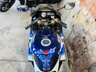 USED 2003 SUZUKI GSX-R1000 K3 Yoshimura Exhaust + Extras