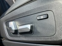 USED 2022 71 BMW IX3 80kWh Premier Edition SUV 5dr Electric Auto (286 ps) BMW ROOF BARS & BOX-1 OWNER-VAT Q Panoramic Glass Sunroof