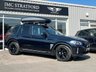 USED 2022 71 BMW IX3 80kWh Premier Edition SUV 5dr Electric Auto (286 ps) BMW ROOF BARS & BOX-1 OWNER-VAT Q Panoramic Glass Sunroof