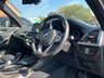 USED 2022 71 BMW IX3 80kWh Premier Edition SUV 5dr Electric Auto (286 ps) BMW ROOF BARS & BOX-1 OWNER-VAT Q Panoramic Glass Sunroof