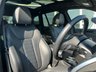 USED 2022 71 BMW IX3 80kWh Premier Edition SUV 5dr Electric Auto (286 ps) BMW ROOF BARS & BOX-1 OWNER-VAT Q Panoramic Glass Sunroof