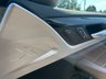USED 2022 71 BMW IX3 80kWh Premier Edition SUV 5dr Electric Auto (286 ps) BMW ROOF BARS & BOX-1 OWNER-VAT Q Panoramic Glass Sunroof