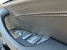 USED 2022 71 BMW IX3 80kWh Premier Edition SUV 5dr Electric Auto (286 ps) BMW ROOF BARS & BOX-1 OWNER-VAT Q Panoramic Glass Sunroof