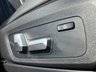 USED 2022 71 BMW IX3 80kWh Premier Edition SUV 5dr Electric Auto (286 ps) BMW ROOF BARS & BOX-1 OWNER-VAT Q Panoramic Glass Sunroof