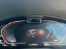 USED 2022 71 BMW IX3 80kWh Premier Edition SUV 5dr Electric Auto (286 ps) BMW ROOF BARS & BOX-1 OWNER-VAT Q Panoramic Glass Sunroof