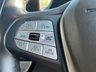 USED 2022 71 BMW IX3 80kWh Premier Edition SUV 5dr Electric Auto (286 ps) BMW ROOF BARS & BOX-1 OWNER-VAT Q Panoramic Glass Sunroof