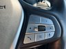 USED 2022 71 BMW IX3 80kWh Premier Edition SUV 5dr Electric Auto (286 ps) BMW ROOF BARS & BOX-1 OWNER-VAT Q Panoramic Glass Sunroof