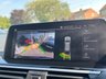 USED 2022 71 BMW IX3 80kWh Premier Edition SUV 5dr Electric Auto (286 ps) BMW ROOF BARS & BOX-1 OWNER-VAT Q Panoramic Glass Sunroof