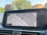 USED 2022 71 BMW IX3 80kWh Premier Edition SUV 5dr Electric Auto (286 ps) BMW ROOF BARS & BOX-1 OWNER-VAT Q Panoramic Glass Sunroof