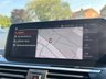 USED 2022 71 BMW IX3 80kWh Premier Edition SUV 5dr Electric Auto (286 ps) BMW ROOF BARS & BOX-1 OWNER-VAT Q Panoramic Glass Sunroof