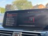 USED 2022 71 BMW IX3 80kWh Premier Edition SUV 5dr Electric Auto (286 ps) BMW ROOF BARS & BOX-1 OWNER-VAT Q Panoramic Glass Sunroof