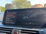 USED 2022 71 BMW IX3 80kWh Premier Edition SUV 5dr Electric Auto (286 ps) BMW ROOF BARS & BOX-1 OWNER-VAT Q Panoramic Glass Sunroof