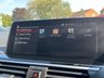 USED 2022 71 BMW IX3 80kWh Premier Edition SUV 5dr Electric Auto (286 ps) BMW ROOF BARS & BOX-1 OWNER-VAT Q Panoramic Glass Sunroof