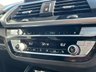 USED 2022 71 BMW IX3 80kWh Premier Edition SUV 5dr Electric Auto (286 ps) BMW ROOF BARS & BOX-1 OWNER-VAT Q Panoramic Glass Sunroof