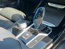 USED 2022 71 BMW IX3 80kWh Premier Edition SUV 5dr Electric Auto (286 ps) BMW ROOF BARS & BOX-1 OWNER-VAT Q Panoramic Glass Sunroof