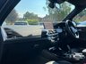 USED 2022 71 BMW IX3 80kWh Premier Edition SUV 5dr Electric Auto (286 ps) BMW ROOF BARS & BOX-1 OWNER-VAT Q Panoramic Glass Sunroof