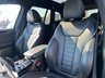 USED 2022 71 BMW IX3 80kWh Premier Edition SUV 5dr Electric Auto (286 ps) BMW ROOF BARS & BOX-1 OWNER-VAT Q Panoramic Glass Sunroof