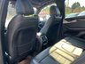 USED 2022 71 BMW IX3 80kWh Premier Edition SUV 5dr Electric Auto (286 ps) BMW ROOF BARS & BOX-1 OWNER-VAT Q Panoramic Glass Sunroof