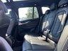 USED 2022 71 BMW IX3 80kWh Premier Edition SUV 5dr Electric Auto (286 ps) BMW ROOF BARS & BOX-1 OWNER-VAT Q Panoramic Glass Sunroof
