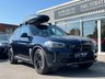 USED 2022 71 BMW IX3 80kWh Premier Edition SUV 5dr Electric Auto (286 ps) BMW ROOF BARS & BOX-1 OWNER-VAT Q Panoramic Glass Sunroof