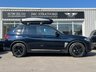 USED 2022 71 BMW IX3 80kWh Premier Edition SUV 5dr Electric Auto (286 ps) BMW ROOF BARS & BOX-1 OWNER-VAT Q Panoramic Glass Sunroof