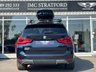 USED 2022 71 BMW IX3 80kWh Premier Edition SUV 5dr Electric Auto (286 ps) BMW ROOF BARS & BOX-1 OWNER-VAT Q Panoramic Glass Sunroof