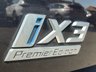 USED 2022 71 BMW IX3 80kWh Premier Edition SUV 5dr Electric Auto (286 ps) BMW ROOF BARS & BOX-1 OWNER-VAT Q Panoramic Glass Sunroof