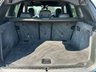 USED 2022 71 BMW IX3 80kWh Premier Edition SUV 5dr Electric Auto (286 ps) BMW ROOF BARS & BOX-1 OWNER-VAT Q Panoramic Glass Sunroof