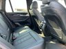 USED 2022 71 BMW IX3 80kWh Premier Edition SUV 5dr Electric Auto (286 ps) BMW ROOF BARS & BOX-1 OWNER-VAT Q Panoramic Glass Sunroof