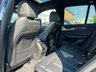USED 2022 71 BMW IX3 80kWh Premier Edition SUV 5dr Electric Auto (286 ps) BMW ROOF BARS & BOX-1 OWNER-VAT Q Panoramic Glass Sunroof