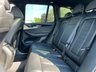 USED 2022 71 BMW IX3 80kWh Premier Edition SUV 5dr Electric Auto (286 ps) BMW ROOF BARS & BOX-1 OWNER-VAT Q Panoramic Glass Sunroof