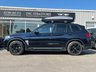 USED 2022 71 BMW IX3 80kWh Premier Edition SUV 5dr Electric Auto (286 ps) BMW ROOF BARS & BOX-1 OWNER-VAT Q Panoramic Glass Sunroof