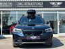 USED 2022 71 BMW IX3 80kWh Premier Edition SUV 5dr Electric Auto (286 ps) BMW ROOF BARS & BOX-1 OWNER-VAT Q Panoramic Glass Sunroof