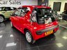 USED 2012 12 CITROEN C1 1.0i VTR Hatchback 3dr Petrol Manual Euro 5 (68 ps) &pound;20.00 ROAD TAX