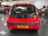 USED 2012 12 CITROEN C1 1.0i VTR Hatchback 3dr Petrol Manual Euro 5 (68 ps) &pound;20.00 ROAD TAX