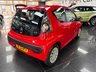 USED 2012 12 CITROEN C1 1.0i VTR Hatchback 3dr Petrol Manual Euro 5 (68 ps) &pound;20.00 ROAD TAX