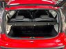 USED 2012 12 CITROEN C1 1.0i VTR Hatchback 3dr Petrol Manual Euro 5 (68 ps) &pound;20.00 ROAD TAX