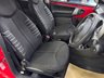 USED 2012 12 CITROEN C1 1.0i VTR Hatchback 3dr Petrol Manual Euro 5 (68 ps) &pound;20.00 ROAD TAX
