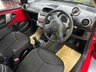 USED 2012 12 CITROEN C1 1.0i VTR Hatchback 3dr Petrol Manual Euro 5 (68 ps) &pound;20.00 ROAD TAX