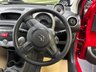 USED 2012 12 CITROEN C1 1.0i VTR Hatchback 3dr Petrol Manual Euro 5 (68 ps) &pound;20.00 ROAD TAX