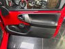 USED 2012 12 CITROEN C1 1.0i VTR Hatchback 3dr Petrol Manual Euro 5 (68 ps) &pound;20.00 ROAD TAX